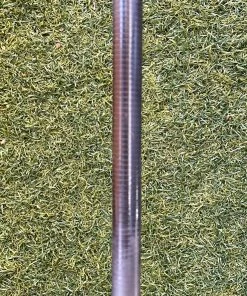 Www.chipnputt.com Fujikura Atmos Red FW 6x Extra Stiff UnCut FairWay Wood Graphite Shaft,44.5”-New -Apparel Sales Store 003883e0 9879 4eb6 b49b 316b5573bf8d