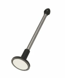 Golfoy Basics Adjustable Magnetic Lie Angle Alignment Tool