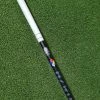 Www.chipnputt.com Project X HZRDUS Black Handcrafted 6.0 Stiff Graphite Driver Shaft, TM Tip, RH, NEW! -Apparel Sales Store 1 00966e8b a5cf 4de1 8a29 c7b1f29c8484