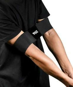 Golfoy Basics Swing Arm Band Training Aid -Apparel Sales Store 1 31