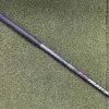 Www.chipnputt.com Project X LZ16 San Diego Stiff Graphite Driver Shaft, 44.5" ,RH, TM TP Tip-NEW! -Apparel Sales Store 1 3629acff 6091 4488 9f40 a112ee01ff9a