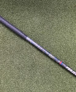 Www.chipnputt.com Project X LZ16 San Diego Stiff Graphite Driver Shaft, 44.5" ,RH, TM TP Tip-NEW!