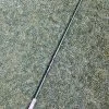 Www.chipnputt.com Project X Even Flow CAMO 6.0 Stiff Driver Shaft, RH, 44.5" TaylorMade Tip-Great! -Apparel Sales Store 1 38931286 84c5 46c7 b5ed fbe50ef125db