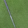 Www.chipnputt.com Mitsubishi Rayon Kuro Kage Extra Stiff Graphite Driver Shaft, RH, TaylorMade Tip-Excellent! -Apparel Sales Store 1 3ad24bcd 9514 4cf1 9533 30ed68b7aa38