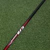 Www.chipnputt.com AccuFlex 275 Power Transfer Stiff Flex 3.5 FW UnCut Graphite Shaft-Excellent Condition! -Apparel Sales Store 1 65d2f7e6 8d96 4880 bb22 d54dad7dd9fb