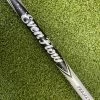 Www.chipnputt.com Project X Even Flow White T-1100 6.0-Stiff 85g UnCut Driver Shaft, 46"- New!! -Apparel Sales Store 1 6661114f fba3 4e44 bd58 e5acabe754ef
