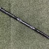Www.chipnputt.com Mitsubishi Diamana F55 Limited Regular UnCut FairWay Graphite Shaft, 44”, NEW!