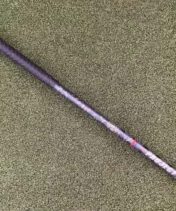 Www.chipnputt.com Project X LZ16 San Diego Stiff Graphite Driver Shaft, 44.5", RH, Ping Tip - New!