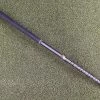 Www.chipnputt.com Project X HZRDUS Smoke Black Extra Stiff Graphite Driver Shaft,RH, TM Tip-Great! -Apparel Sales Store 1 b6b6cc2b fc27 4993 9147 125b3527f979
