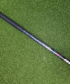 Www.chipnputt.com Project X LZ16 San Diego Stiff Graphite Driver Shaft, 44.50" With Ping Tip-NEW!!