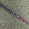 Www.chipnputt.com Project X HZRDUS Red Extra Stiff Graphite Driver Shaft,44.375", Ping Tip-Great! -Apparel Sales Store 1 bb3954c4 fddf 42fa 9f51 ec76ef2b7eb3