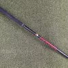 Www.chipnputt.com Project X HZRDUS Red Extra Stiff Graphite Driver Shaft,44.5",RH, TM TP Tip-Great -Apparel Sales Store 1 bd6e835f dc02 4043 b45a 018aa8dab43e