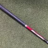 Www.chipnputt.com Aldila RIP Phenom TP Extra Stiff Graphite Fairway Shaft,42.25",RH, TM Tip,-Great -Apparel Sales Store 1 bed8c584 c114 4d41 bf7c 8278ab1cbedd