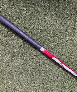 Www.chipnputt.com Aldila RIP Phenom TP Extra Stiff Graphite Fairway Shaft,42.25",RH, TM Tip,-Great