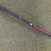 Www.chipnputt.com Project X HZRDUS Red Extra Stiff Graphite Driver Shaft,44.70",Ping Tip-Excellent! -Apparel Sales Store 1 c3cd95c9 78a0 47e5 a0fc bdbbb7997af2