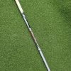 Www.chipnputt.com Fujikura Motore Exotics Tour 80 Stiff Graphite Fairway Shaft, No Grip- Good! -Apparel Sales Store 1 c3e067d1 84e7 400c 8441 7f2565c3a20b