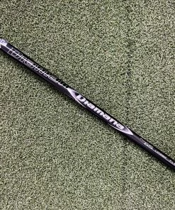 Www.chipnputt.com Mitsubishi Diamana FW65 Limited Regular UnCut FairWay Graphite Shaft, 44”, New!