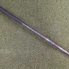 Www.chipnputt.com Project X LZ16 San Diego Stiff Graphite Driver Shaft,44.75",RH, TM TP Tip-New!