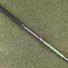 Www.chipnputt.com Project X HZRDUS Smoke Green Extra Stiff Graphite Driver Shaft, Ping Tip-Excellent! -Apparel Sales Store 1 dee6da9d ef82 48aa 8a19 b82cf29911a2