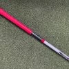 Www.chipnputt.com Fujikura Blur 70 Senior Graphite Fairway Shaft, 41.75", RH, TM Tip, Star Grip-Great! -Apparel Sales Store 1 e4c86574 0af5 4be0 8e2b c4ec97b82841