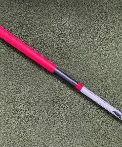 Www.chipnputt.com Fujikura Blur 70 Senior Graphite Fairway Shaft, 41.75", RH, TM Tip, Star Grip-Great!