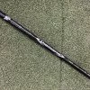 Www.chipnputt.com Mitsubishi Diamana FW65 Limited Regular UnCut FairWay Graphite Shaft, 44”-NEW!