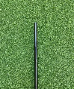 Www.chipnputt.com Fujikura Atmos Regular UnCut Fairway Wood Shaft- New -Apparel Sales Store 1ee821fb 5465 48e5 811c dc315d3b2332