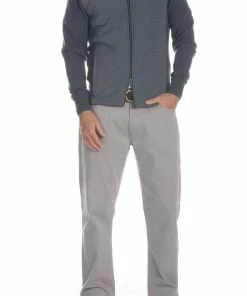 Stitch Golf Enzo Hybrid Tech Jacket -Apparel Sales Store 2019 march enzo navy full 14baa8b0 2677 4cb6 a8c2 f549489a6ad2