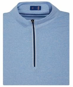 Stitch Golf Speedster Pullover -Apparel Sales Store 2019 summer speedster marina image 1 1