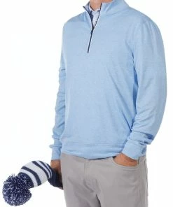 Stitch Golf Speedster Pullover -Apparel Sales Store 2019 summer speedster marina image 2 1