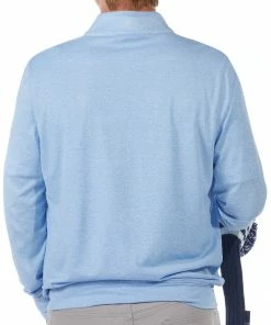 Stitch Golf Speedster Pullover -Apparel Sales Store 2019 summer speedster marina image 3 1