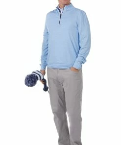 Stitch Golf Speedster Pullover -Apparel Sales Store 2019 summer speedster marina image 4 1