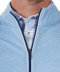 Stitch Golf Speedster Pullover -Apparel Sales Store 2019 summer speedster marina image 5 1