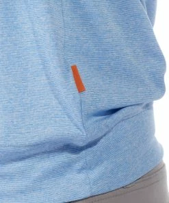 Stitch Golf Speedster Pullover -Apparel Sales Store 2019 summer speedster marina image 6 1