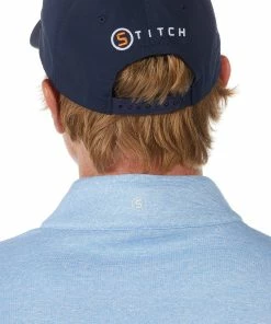 Stitch Golf Speedster Pullover -Apparel Sales Store 2019 summer speedster marina image 7 1