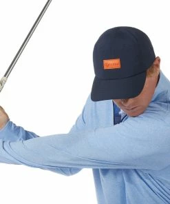 Stitch Golf Speedster Pullover -Apparel Sales Store 2019 summer speedster marina image 8 1