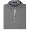 Stitch Golf Speedster Pullover -Apparel Sales Store 2019 summer speedster phantom image 1 1