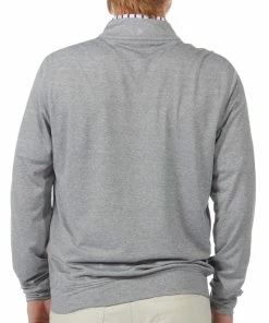 Stitch Golf Speedster Pullover -Apparel Sales Store 2019 summer speedster phantom image 3 1