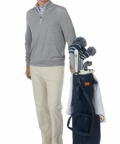 Stitch Golf Speedster Pullover -Apparel Sales Store 2019 summer speedster phantom image 4 1