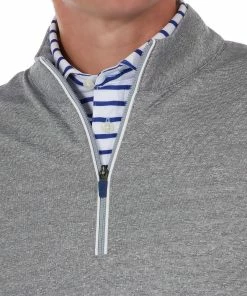 Stitch Golf Speedster Pullover -Apparel Sales Store 2019 summer speedster phantom image 5 1