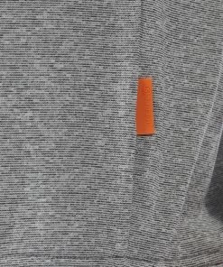 Stitch Golf Speedster Pullover -Apparel Sales Store 2019 summer speedster phantom image 6 1