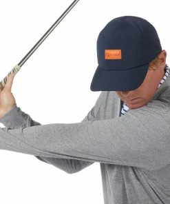 Stitch Golf Speedster Pullover -Apparel Sales Store 2019 summer speedster phantom image 8 1