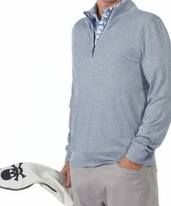 Stitch Golf Speedster Pullover -Apparel Sales Store 2019 summer speedster stitchnavy image 2 1