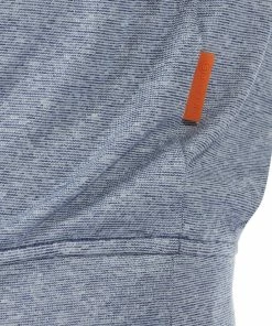 Stitch Golf Speedster Pullover -Apparel Sales Store 2019 summer speedster stitchnavy image 6