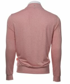 Stitch Golf Speedster Pullover -Apparel Sales Store 2020 speedster claretred image3 1