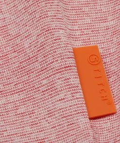 Stitch Golf Speedster Pullover -Apparel Sales Store 2020 speedster claretred image6 1