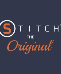 Stitch Golf Stitch The Original T-Shirt -Apparel Sales Store 2020 tshirts STITCHoriginal navy image1