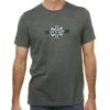 Stitch Golf Stitch Racing T-Shirt -Apparel Sales Store 2020 tshirts STITCHracing gray image2