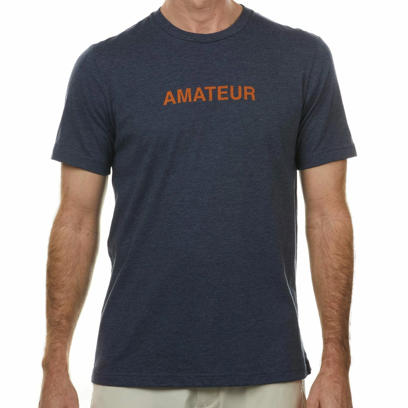 Stitch Golf Amateur T-Shirt 6 Stitch Golf Amateur T-Shirt - Image 4