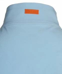 Stitch Golf GT Vest -Apparel Sales Store 2021 GT bluebell image6 1